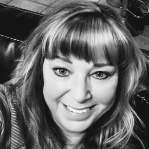 Meet your Posher, Shelley